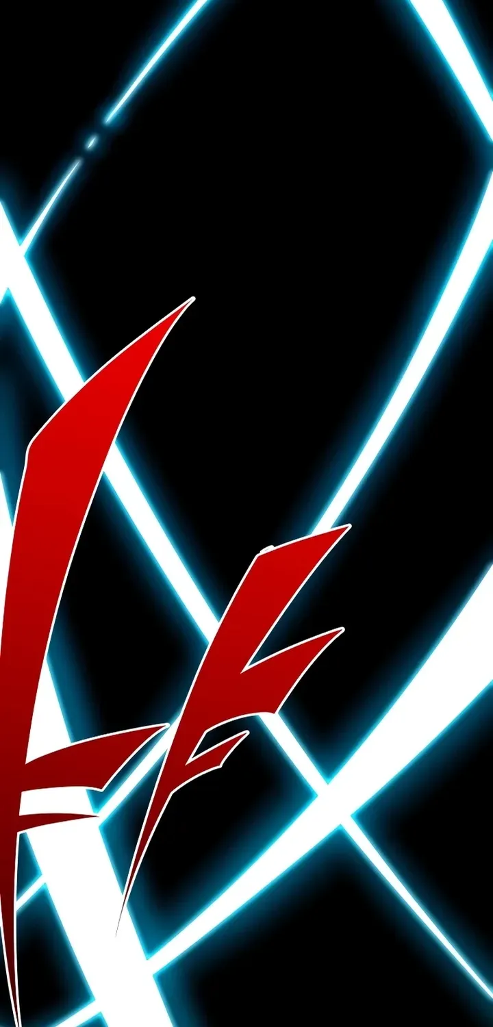 I Took over The Academy With a Single Sashimi Knife Chapter 0 page 36 - 