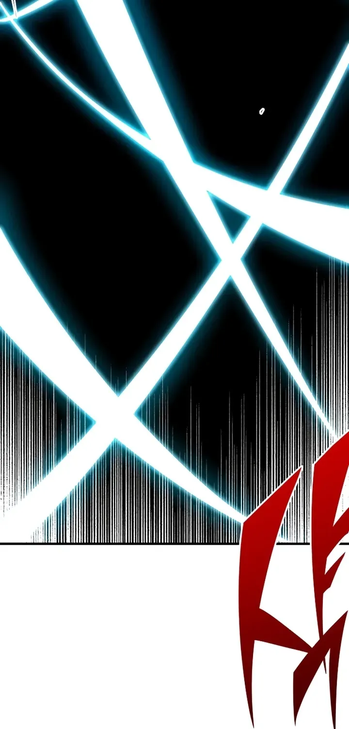 I Took over The Academy With a Single Sashimi Knife Chapter 0 page 37 - 