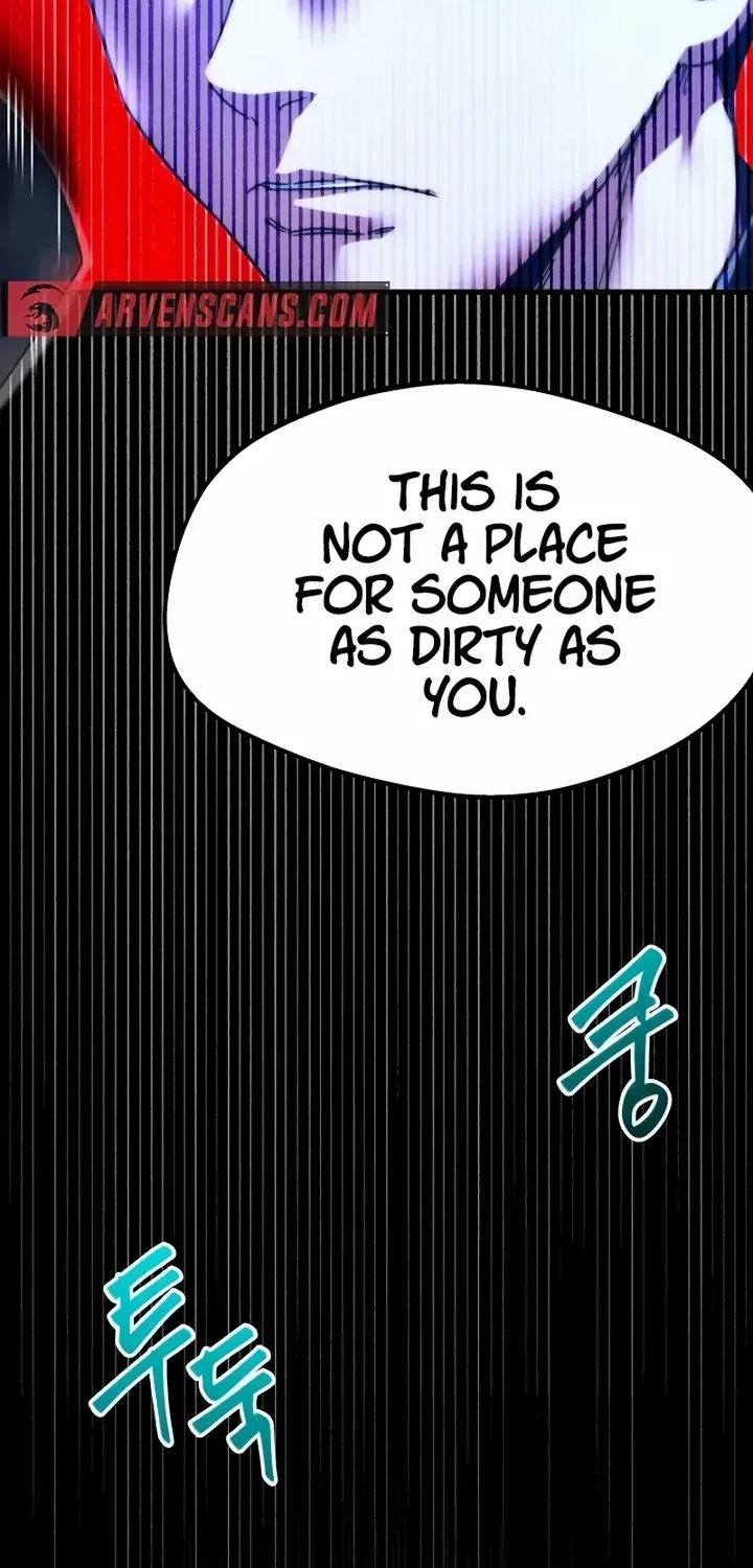 I Took over The Academy With a Single Sashimi Knife Chapter 0 page 41 - 