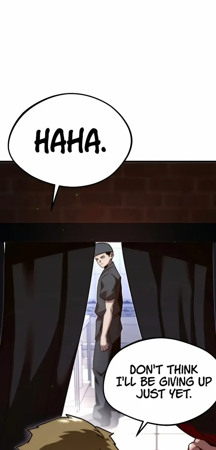 I Took over The Academy With a Single Sashimi Knife Chapter 0 page 47 - 
