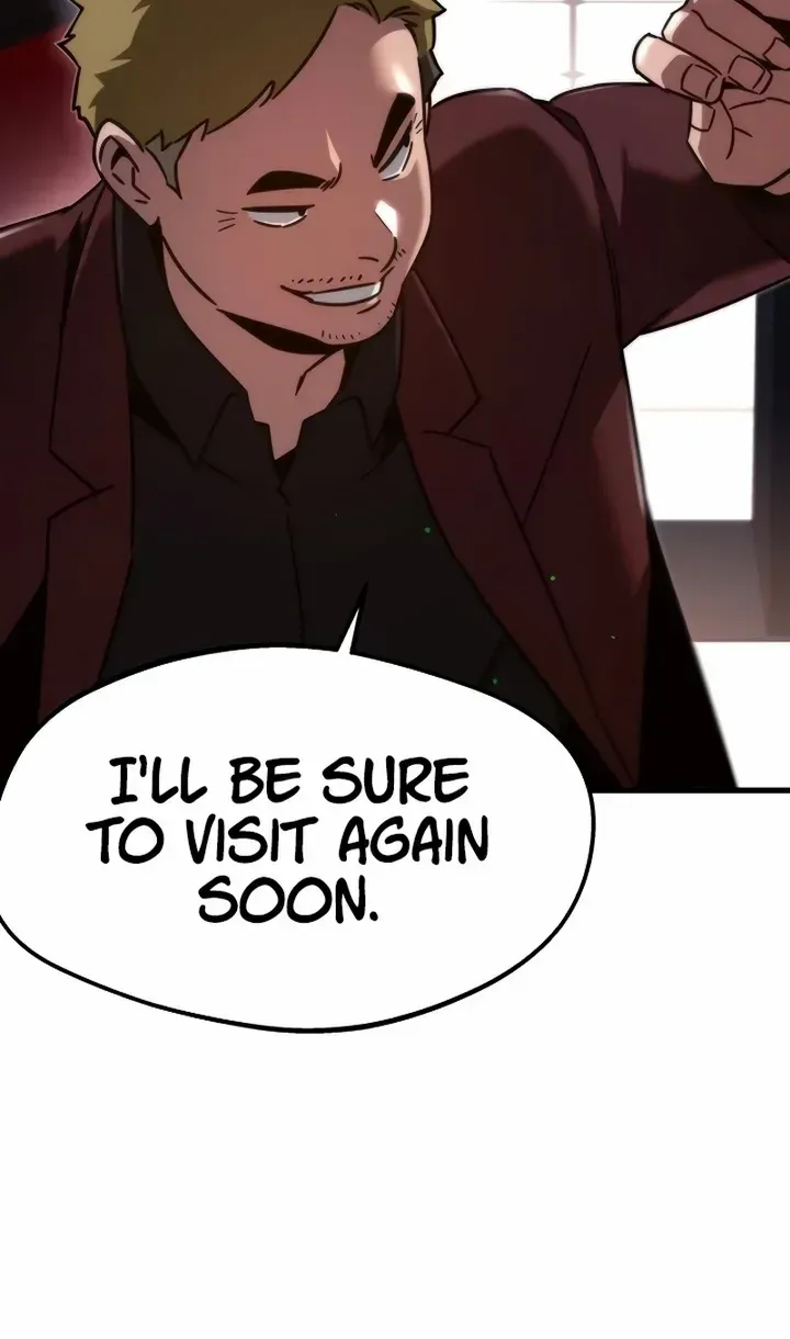 I Took over The Academy With a Single Sashimi Knife Chapter 0 page 48 - 