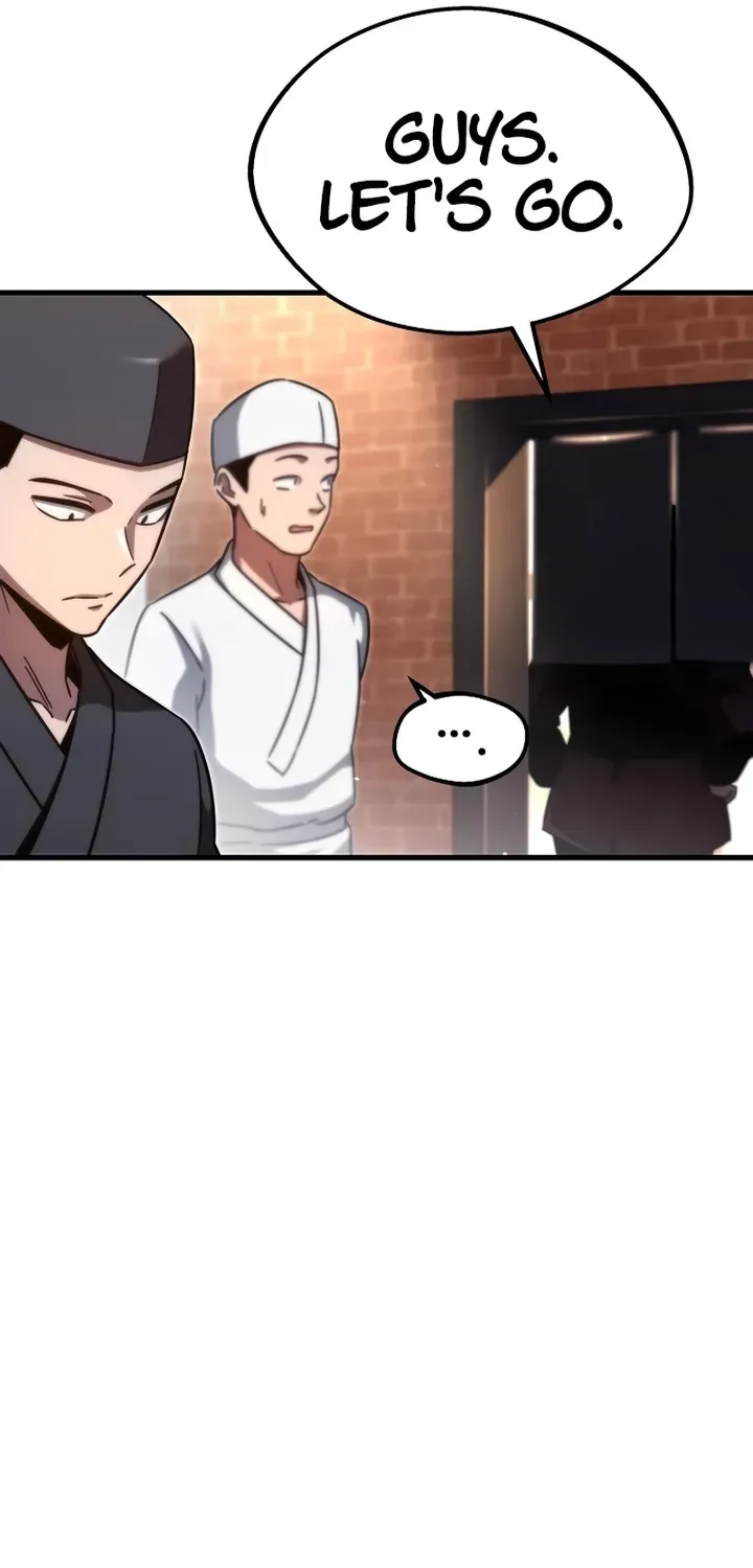 I Took over The Academy With a Single Sashimi Knife Chapter 0 page 49 - 