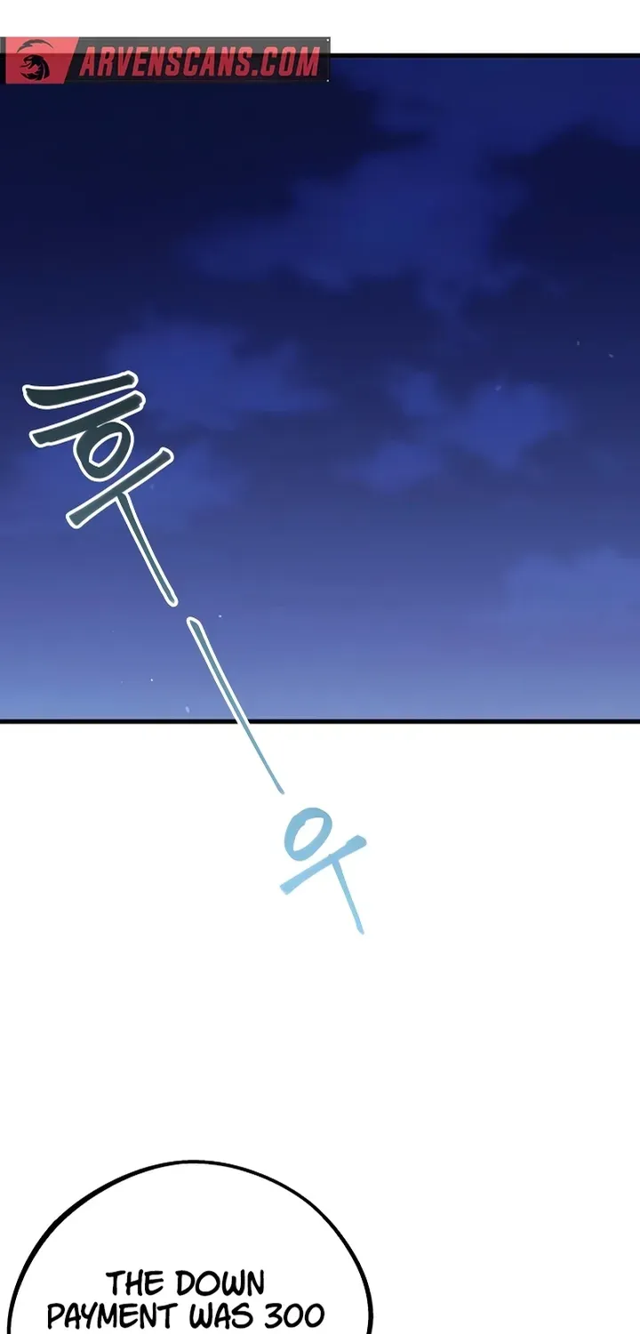 I Took over The Academy With a Single Sashimi Knife Chapter 0 page 51 - 