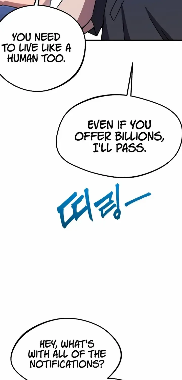 I Took over The Academy With a Single Sashimi Knife Chapter 0 page 55 - 