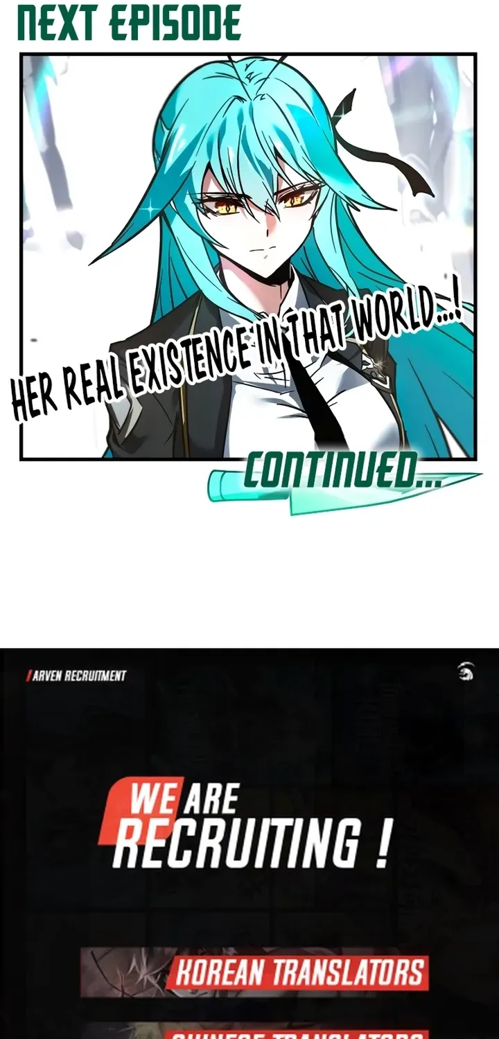 I Took over The Academy With a Single Sashimi Knife Chapter 0 page 81 - 