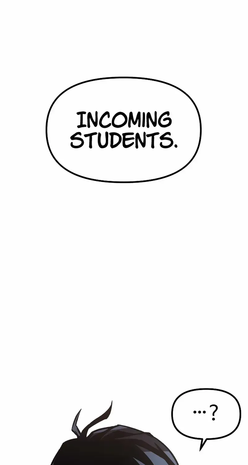 I Took over The Academy With a Single Sashimi Knife Chapter 1 page 108 - 