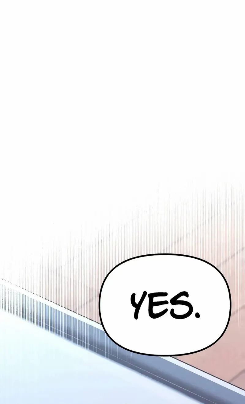 I Took over The Academy With a Single Sashimi Knife Chapter 1 page 112 - 