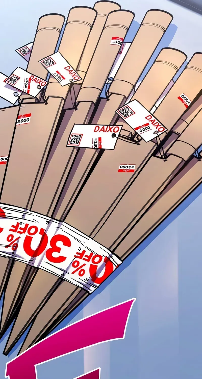 I Took over The Academy With a Single Sashimi Knife Chapter 1 page 113 - 