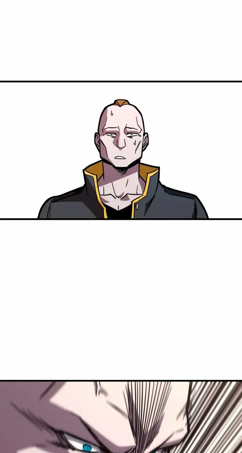 I Took over The Academy With a Single Sashimi Knife Chapter 1 page 121 - 