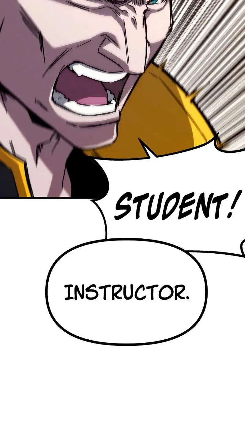 I Took over The Academy With a Single Sashimi Knife Chapter 1 page 122 - 