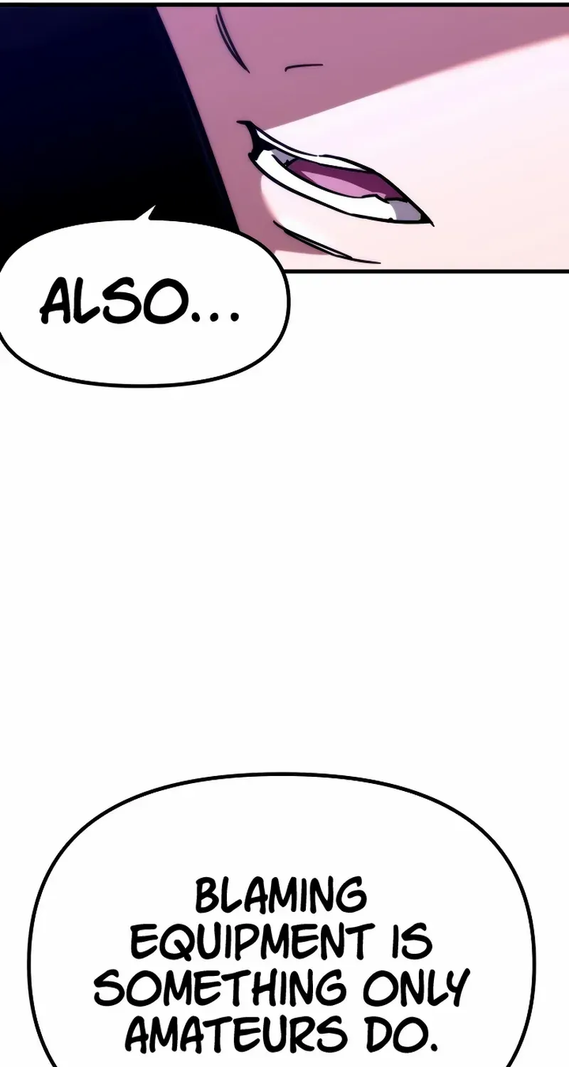 I Took over The Academy With a Single Sashimi Knife Chapter 1 page 129 - 