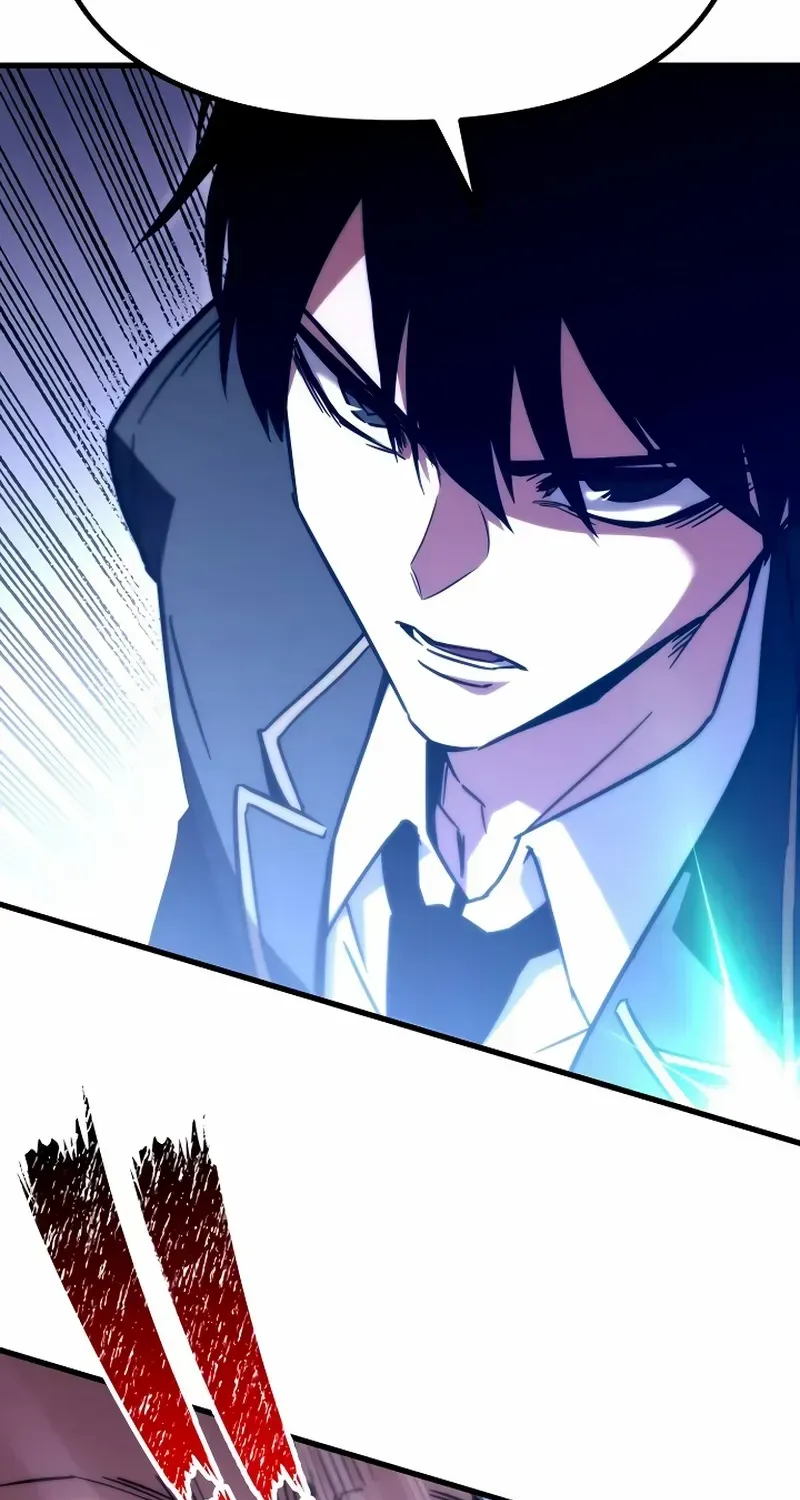 I Took over The Academy With a Single Sashimi Knife Chapter 1 page 130 - 