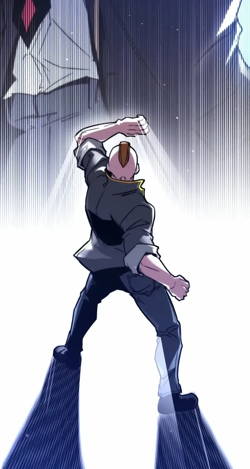 I Took over The Academy With a Single Sashimi Knife Chapter 1 page 135 - 