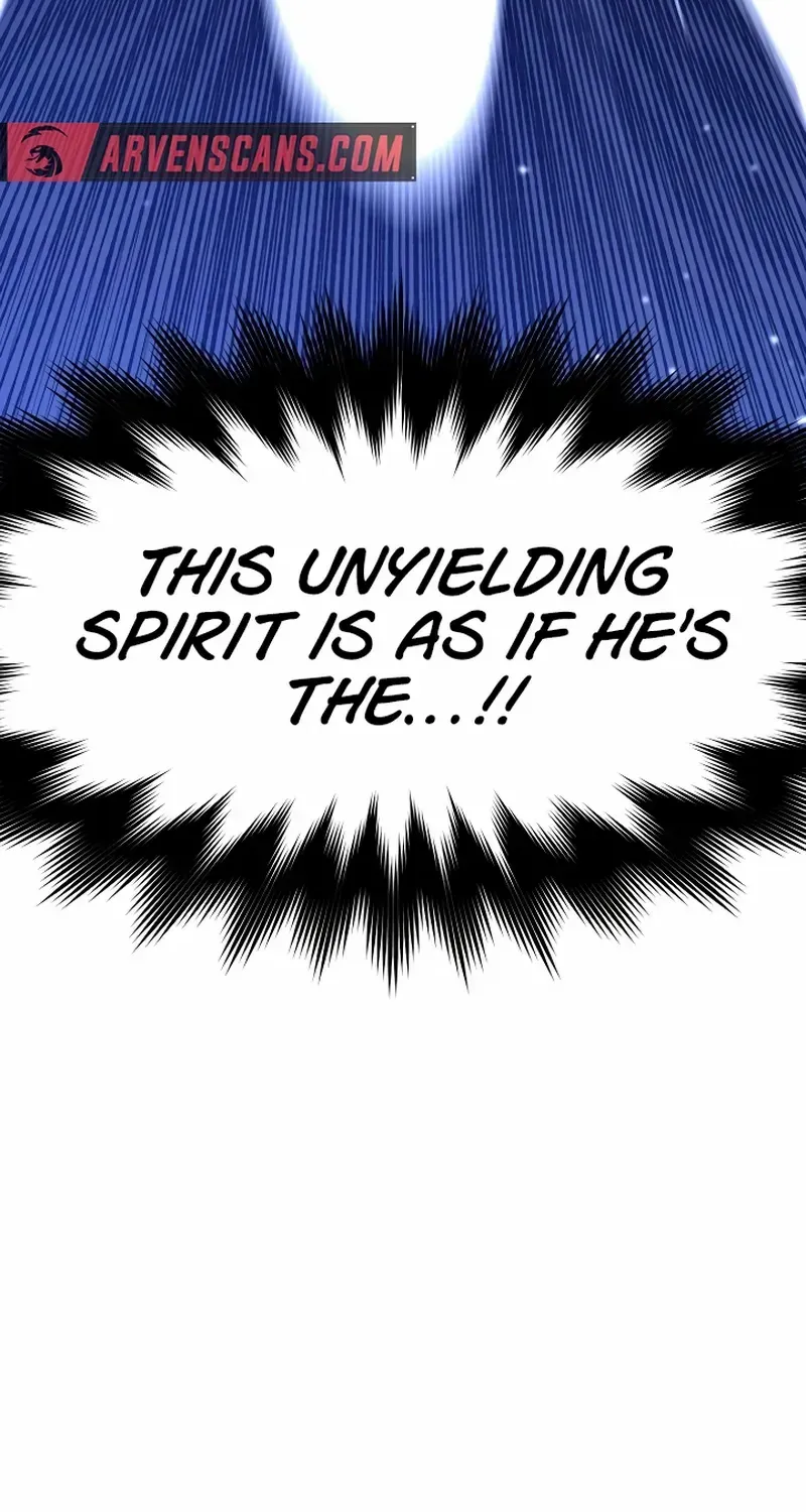 I Took over The Academy With a Single Sashimi Knife Chapter 1 page 136 - 