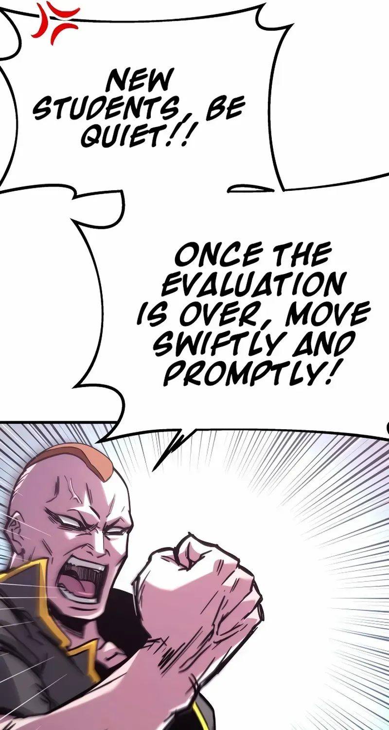 I Took over The Academy With a Single Sashimi Knife Chapter 1 page 143 - 