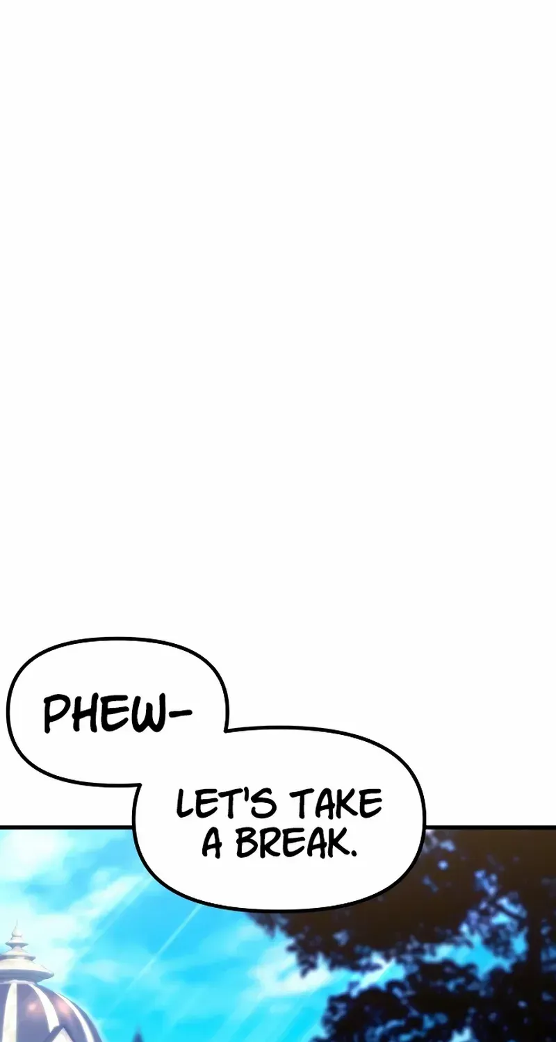 I Took over The Academy With a Single Sashimi Knife Chapter 1 page 147 - 
