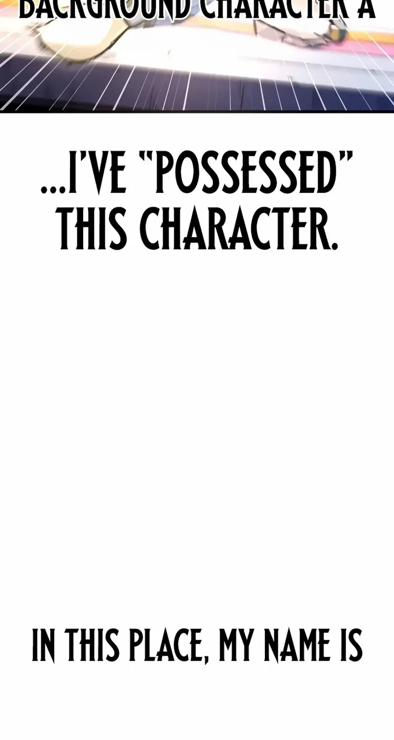 I Took over The Academy With a Single Sashimi Knife Chapter 1 page 16 - 