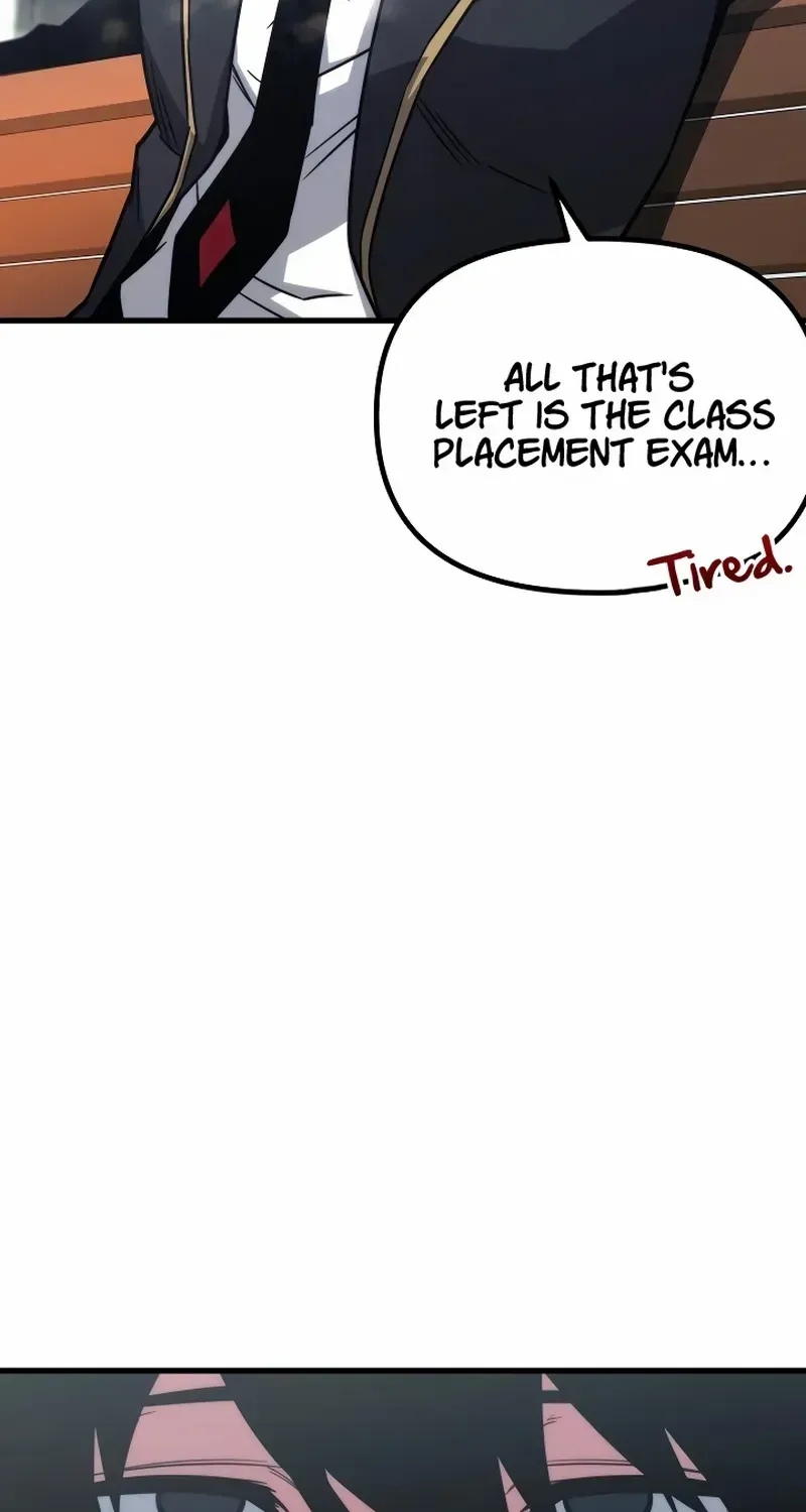 I Took over The Academy With a Single Sashimi Knife Chapter 1 page 151 - 