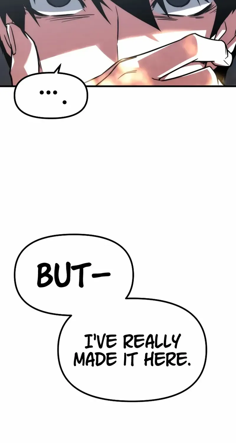 I Took over The Academy With a Single Sashimi Knife Chapter 1 page 152 - 