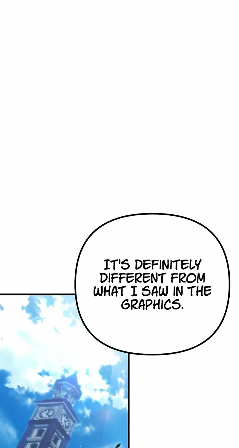 I Took over The Academy With a Single Sashimi Knife Chapter 1 page 156 - 