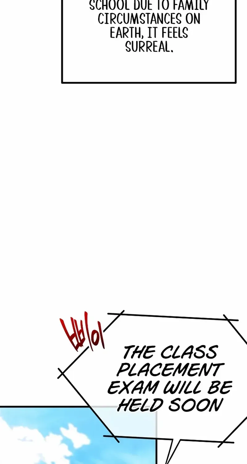 I Took over The Academy With a Single Sashimi Knife Chapter 1 page 161 - 