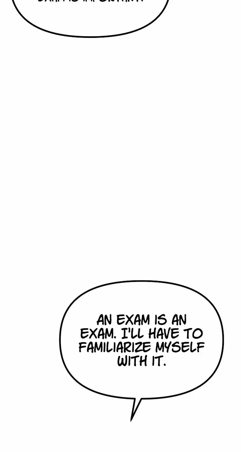 I Took over The Academy With a Single Sashimi Knife Chapter 1 page 164 - 
