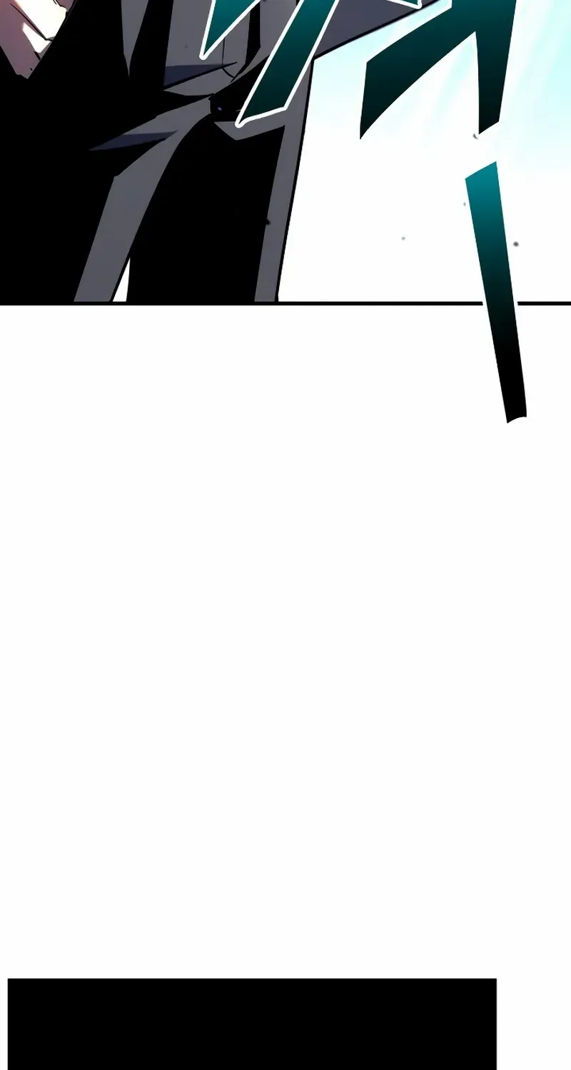 I Took over The Academy With a Single Sashimi Knife Chapter 1 page 167 - 
