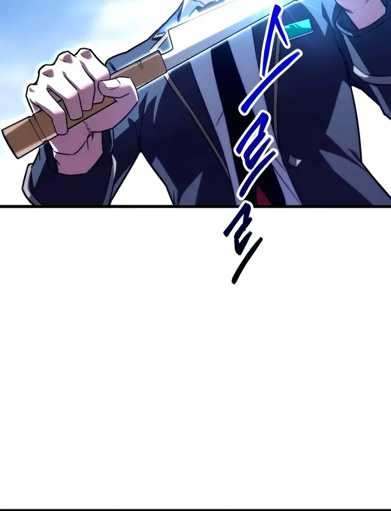 I Took over The Academy With a Single Sashimi Knife Chapter 1 page 174 - 