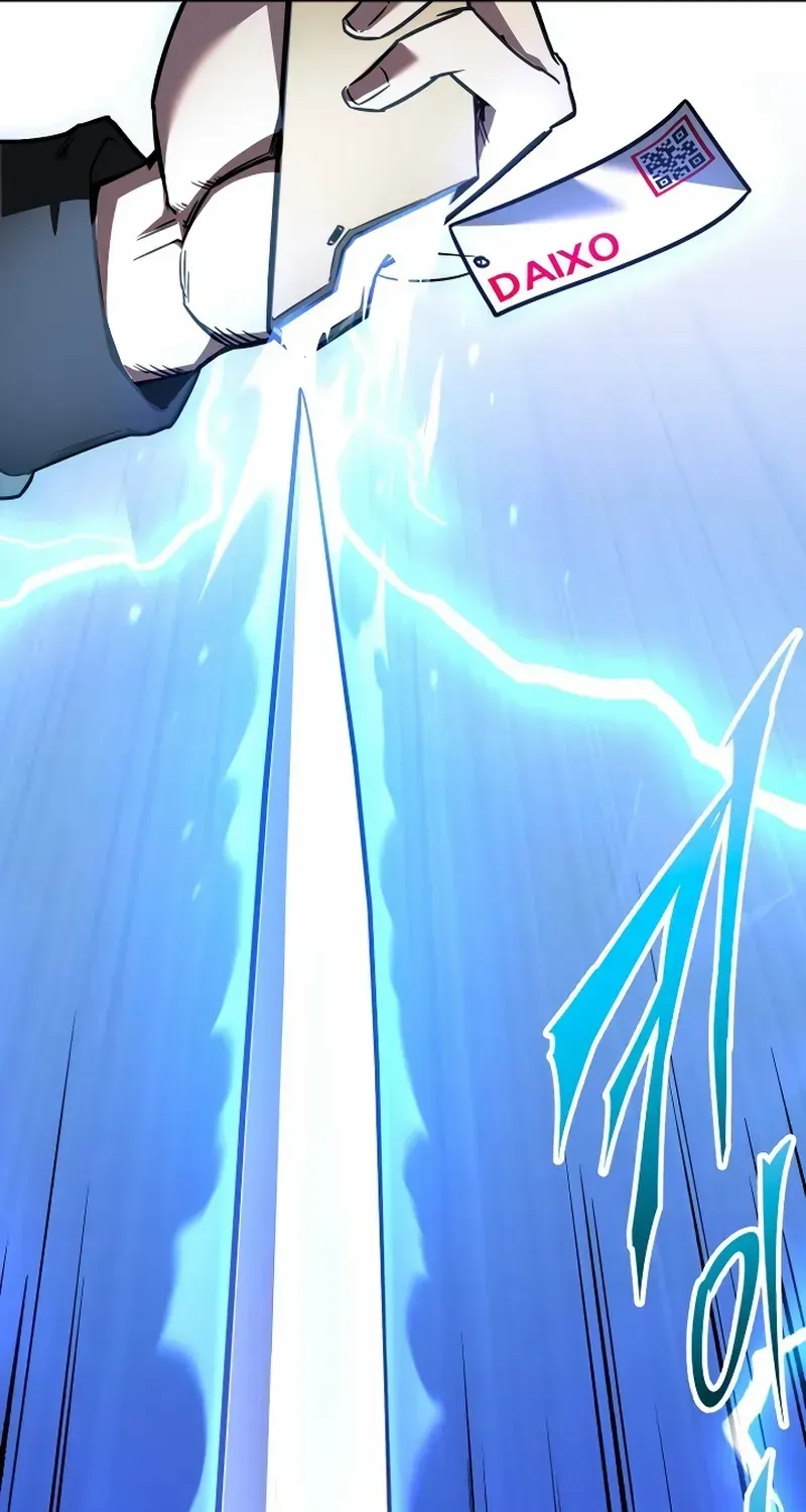 I Took over The Academy With a Single Sashimi Knife Chapter 1 page 175 - 