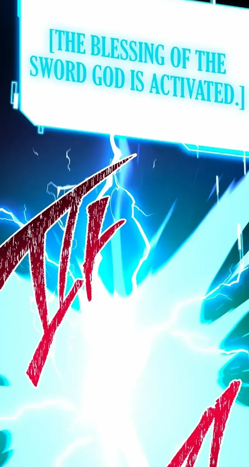 I Took over The Academy With a Single Sashimi Knife Chapter 1 page 178 - 