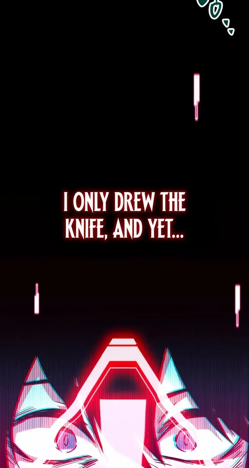 I Took over The Academy With a Single Sashimi Knife Chapter 1 page 184 - 