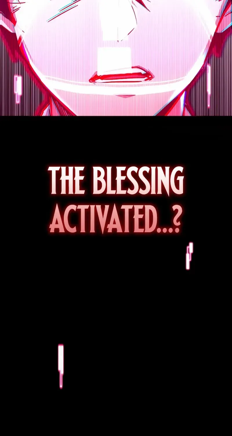 I Took over The Academy With a Single Sashimi Knife Chapter 1 page 185 - 