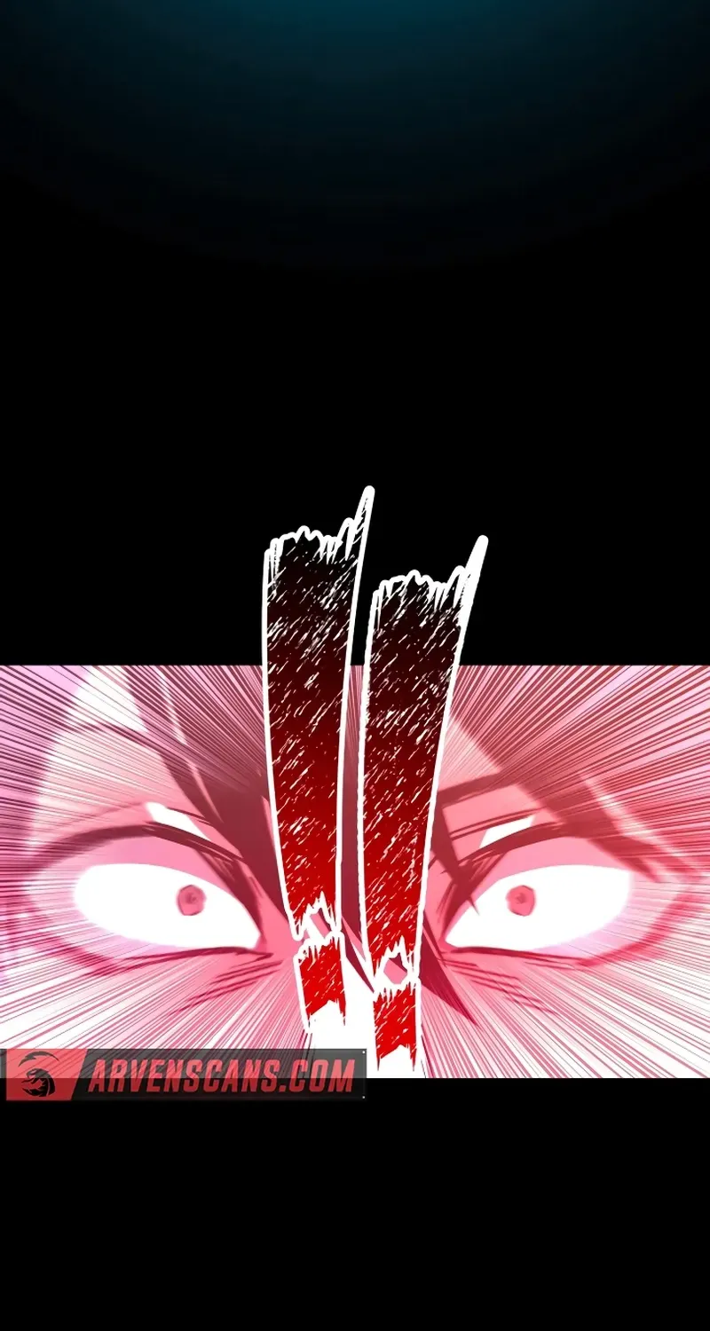 I Took over The Academy With a Single Sashimi Knife Chapter 1 page 190 - 