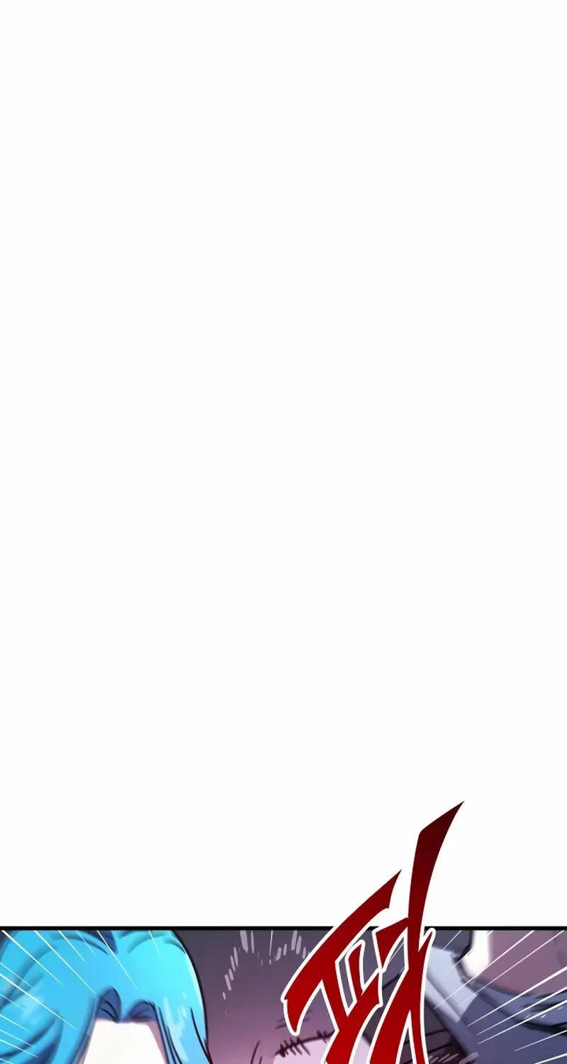I Took over The Academy With a Single Sashimi Knife Chapter 1 page 20 - 