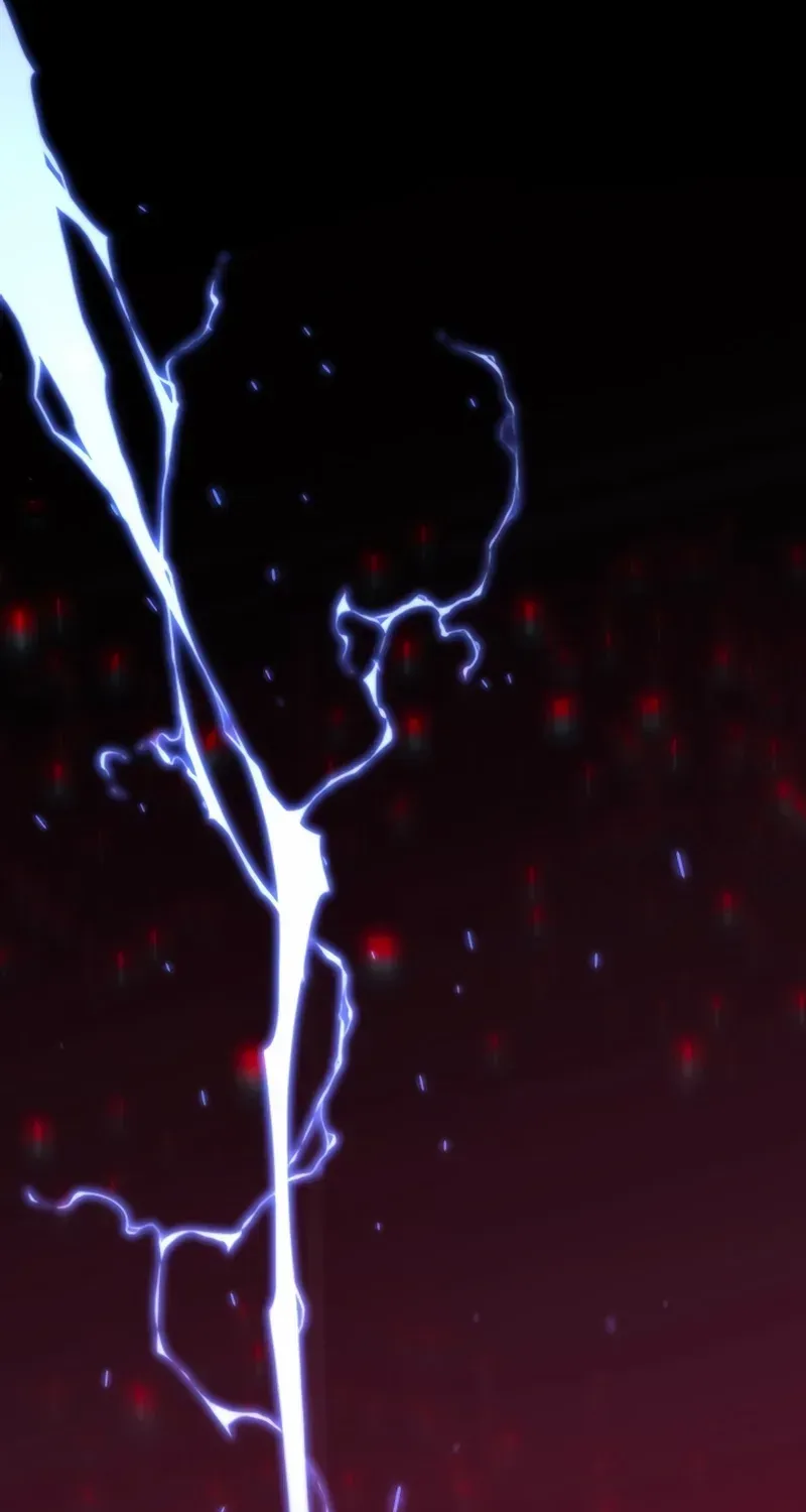 I Took over The Academy With a Single Sashimi Knife Chapter 1 page 192 - 