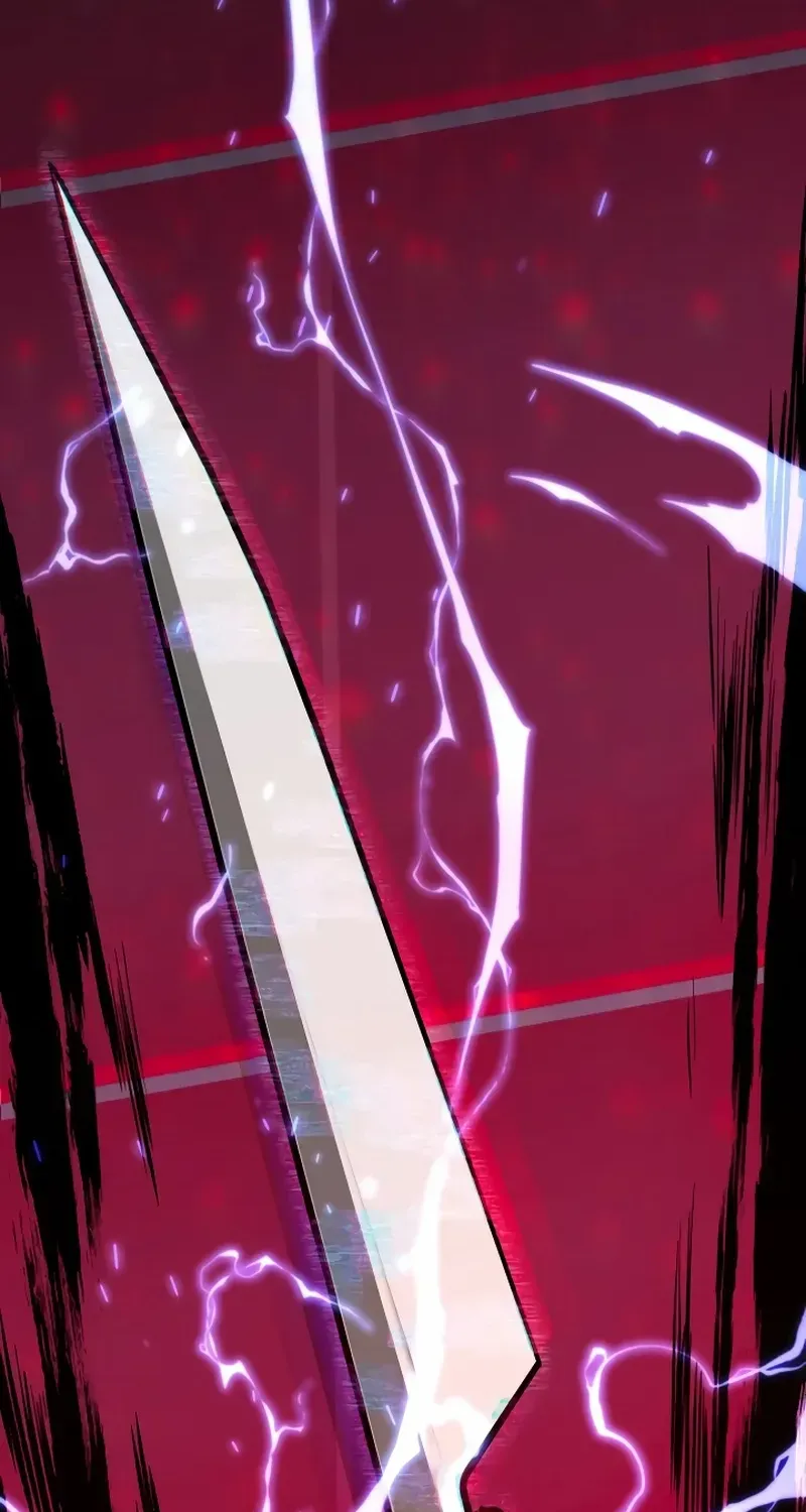 I Took over The Academy With a Single Sashimi Knife Chapter 1 page 193 - 