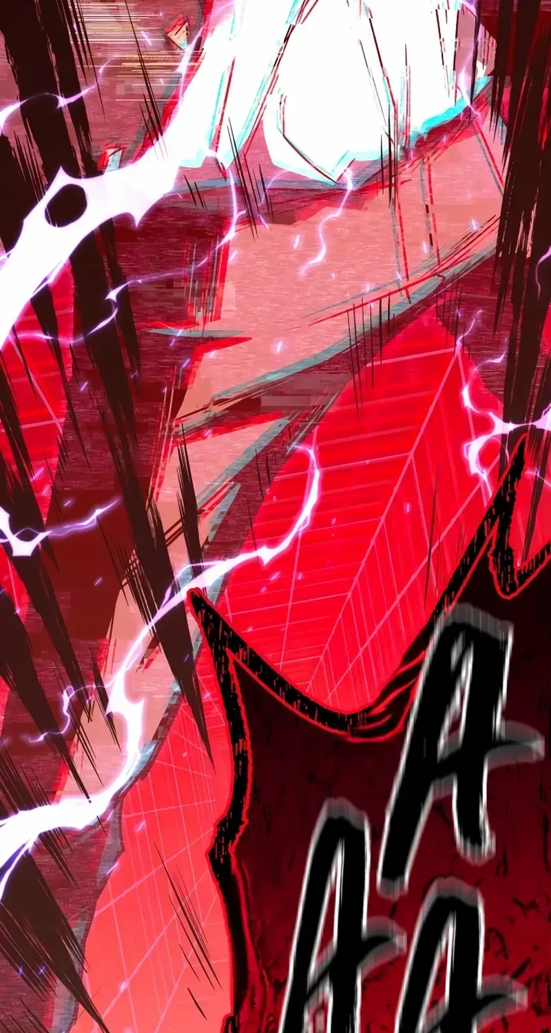 I Took over The Academy With a Single Sashimi Knife Chapter 1 page 195 - 