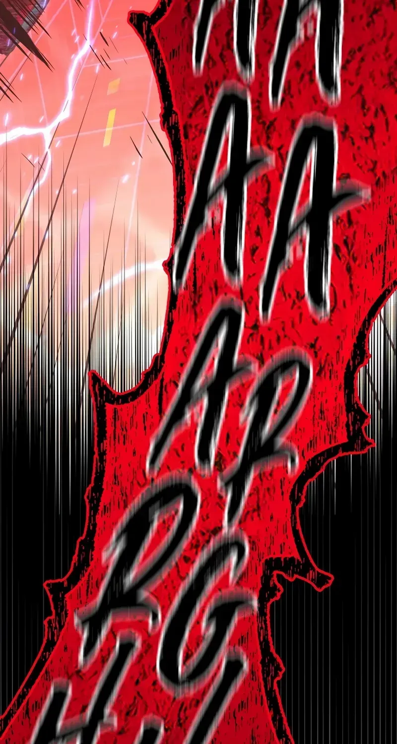 I Took over The Academy With a Single Sashimi Knife Chapter 1 page 196 - 