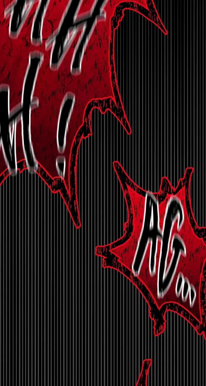I Took over The Academy With a Single Sashimi Knife Chapter 1 page 197 - 