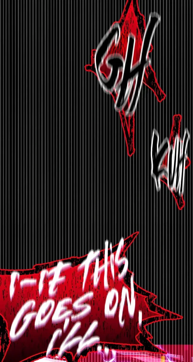 I Took over The Academy With a Single Sashimi Knife Chapter 1 page 198 - 