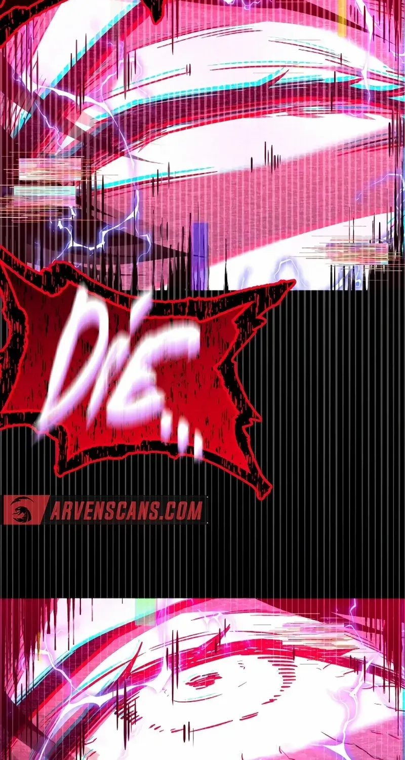 I Took over The Academy With a Single Sashimi Knife Chapter 1 page 199 - 