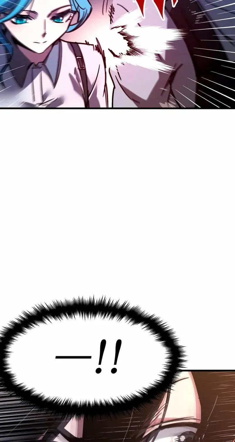 I Took over The Academy With a Single Sashimi Knife Chapter 1 page 21 - 
