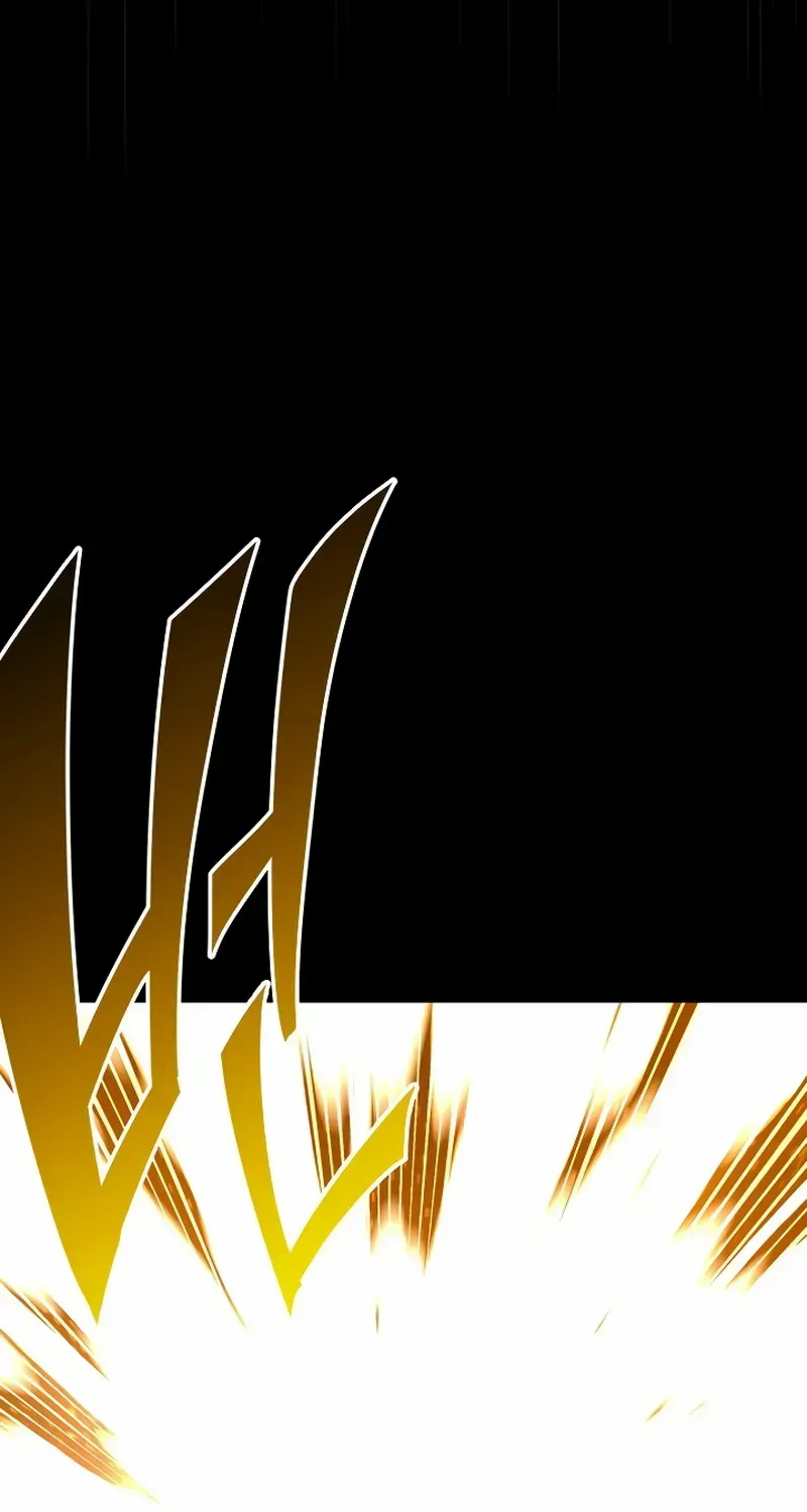 I Took over The Academy With a Single Sashimi Knife Chapter 1 page 201 - 