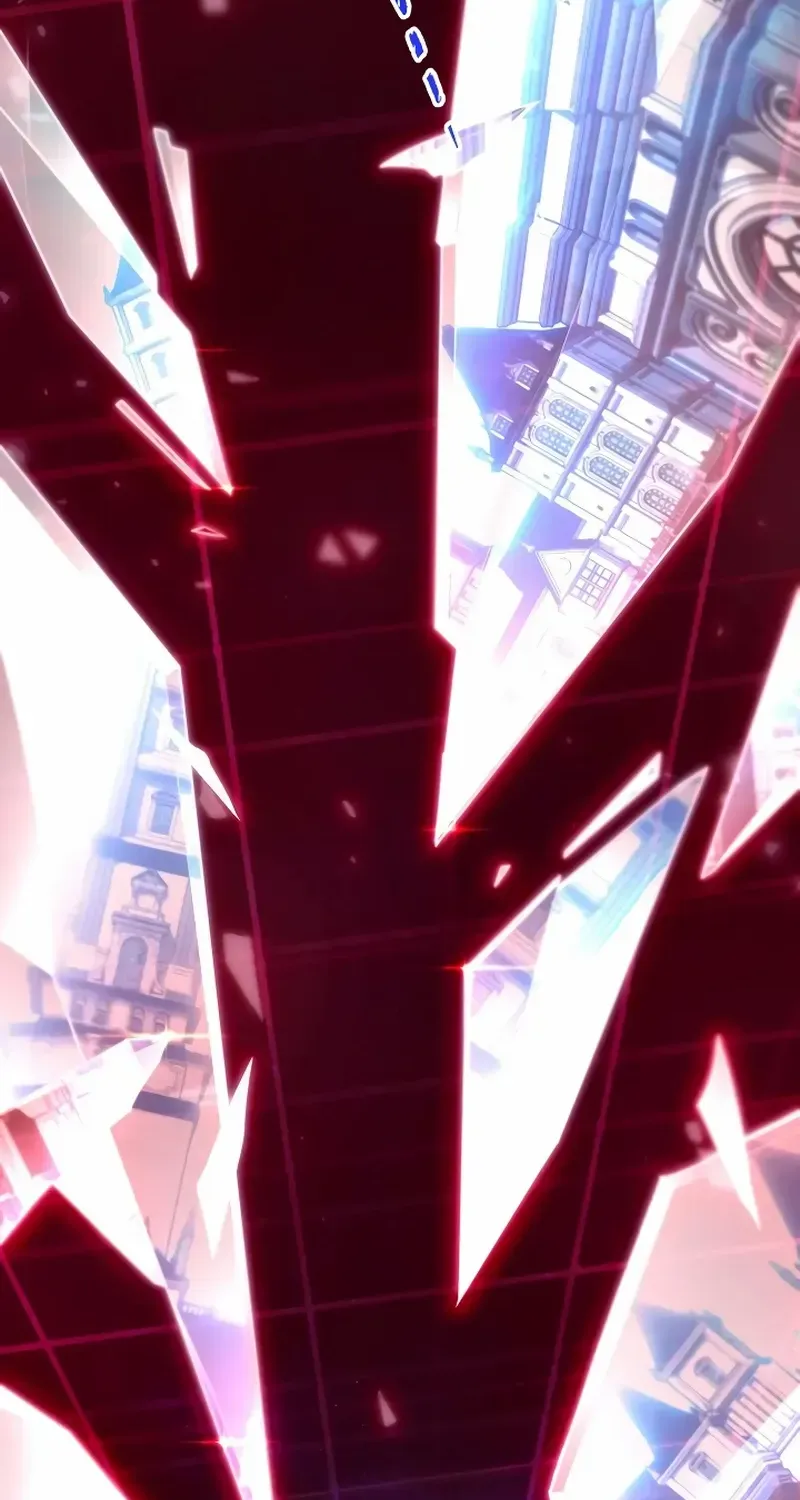 I Took over The Academy With a Single Sashimi Knife Chapter 1 page 204 - 