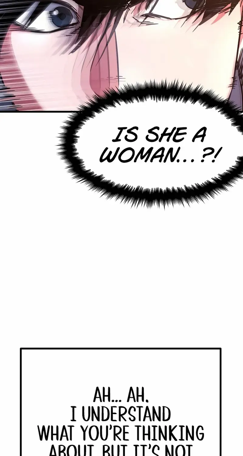 I Took over The Academy With a Single Sashimi Knife Chapter 1 page 22 - 