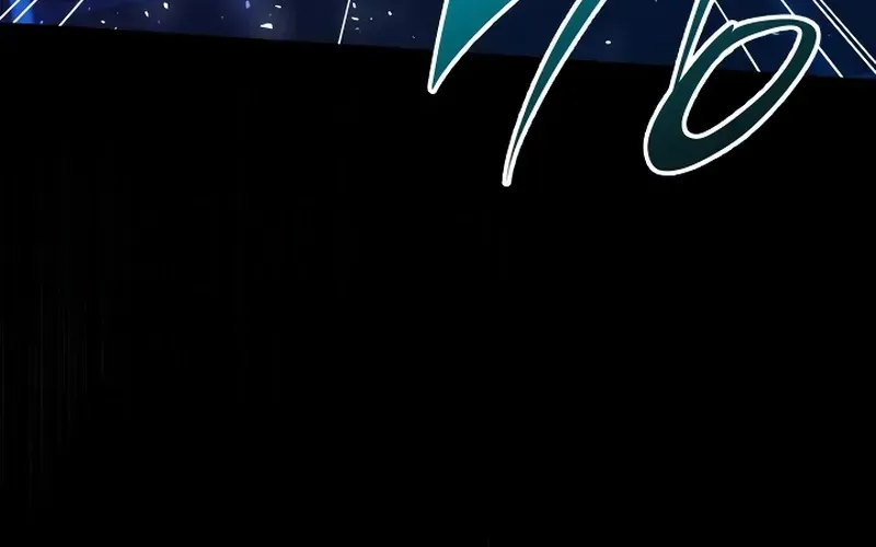 I Took over The Academy With a Single Sashimi Knife Chapter 1 page 211 - 