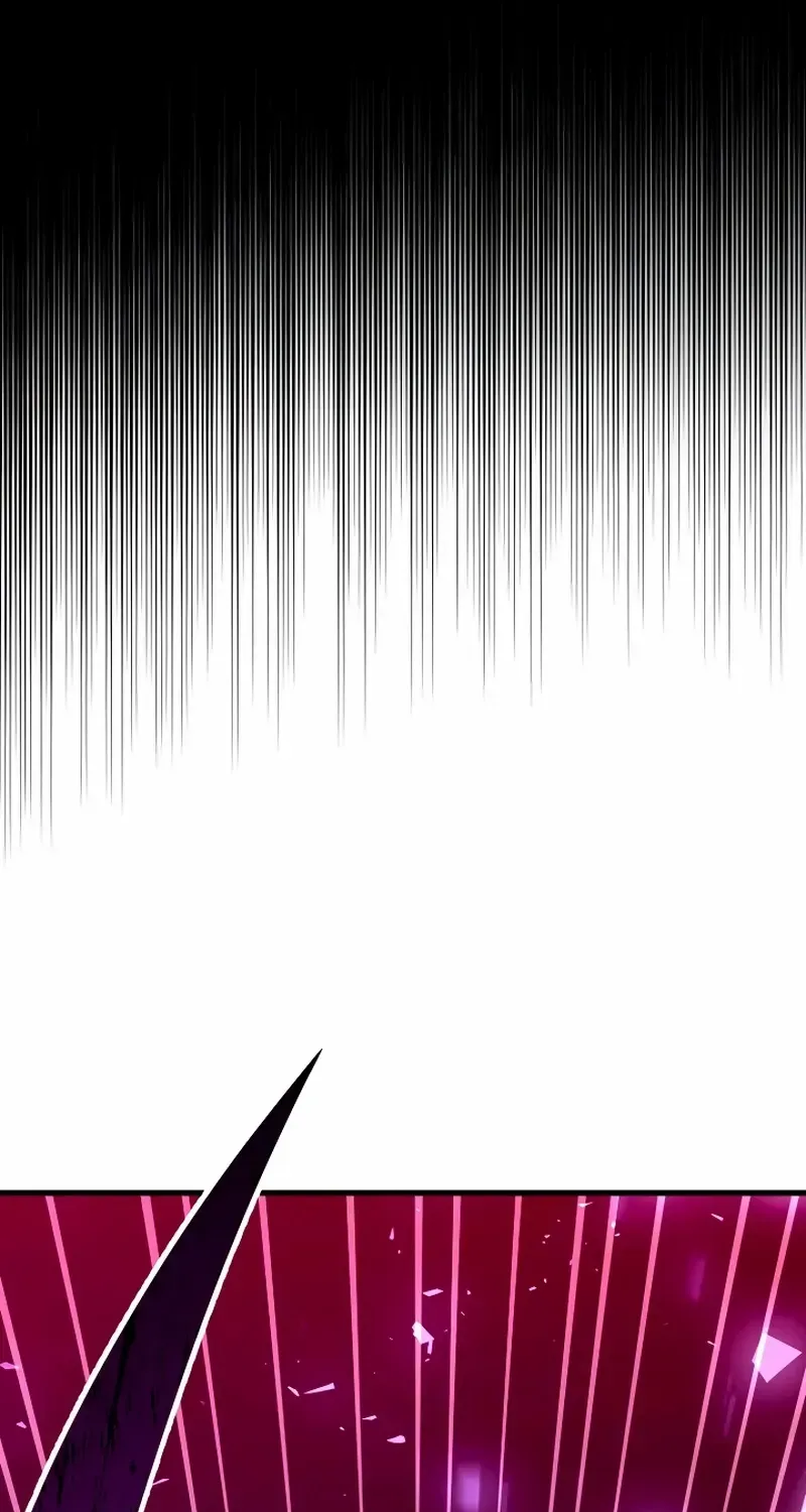 I Took over The Academy With a Single Sashimi Knife Chapter 1 page 212 - 