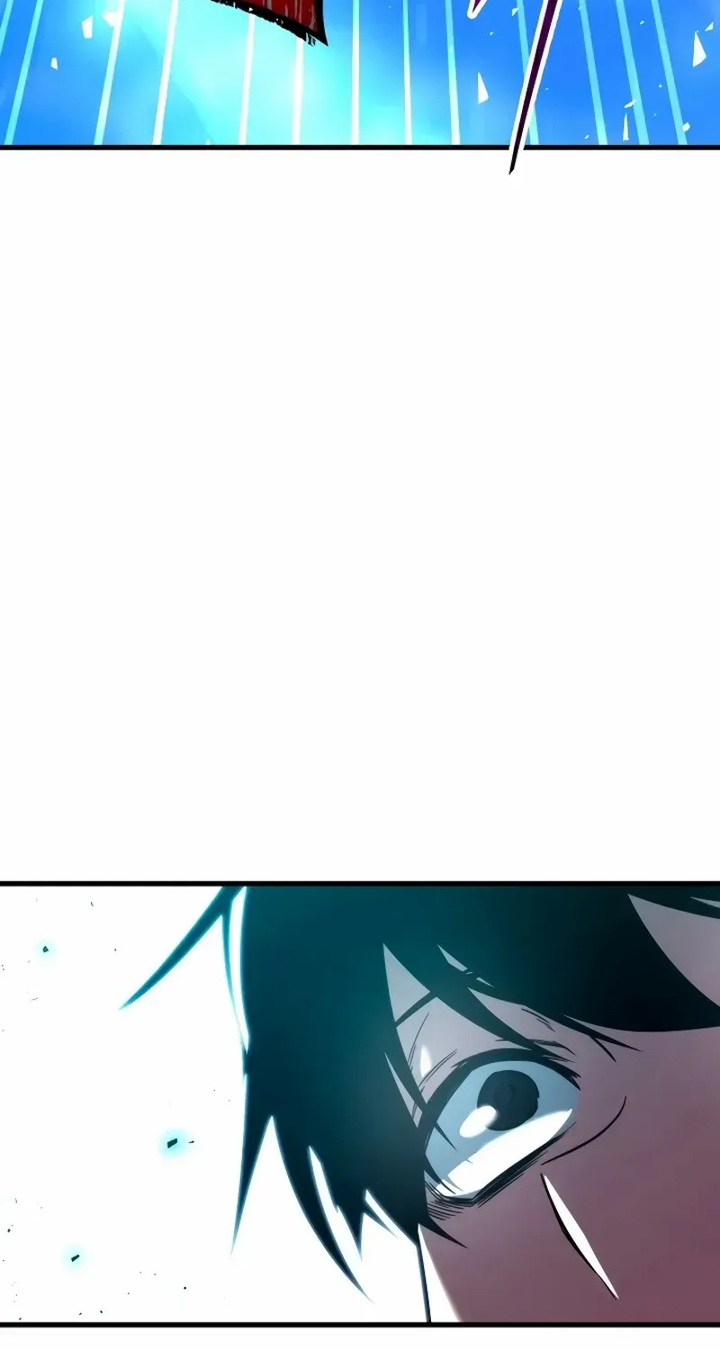 I Took over The Academy With a Single Sashimi Knife Chapter 1 page 215 - 
