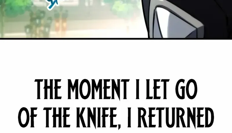 I Took over The Academy With a Single Sashimi Knife Chapter 1 page 217 - 