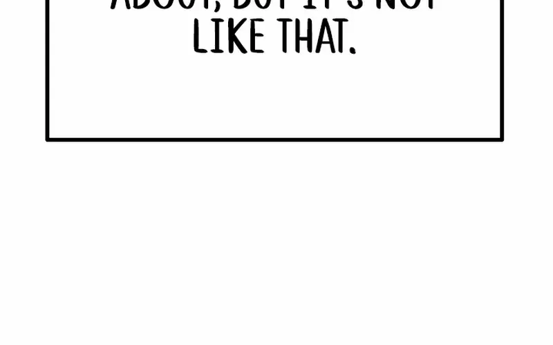 I Took over The Academy With a Single Sashimi Knife Chapter 1 page 23 - 